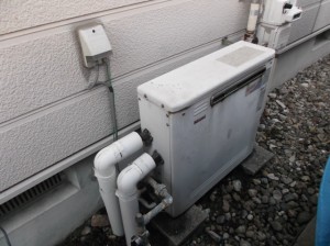 尾張旭市　森下様　既存-300x224[1]